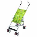  Baby Tilly Micro SB-0004 Green